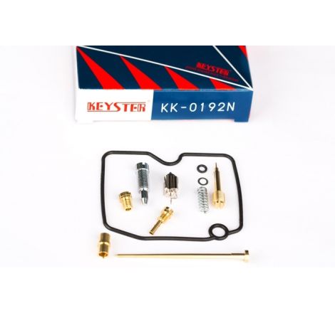 Service Moto Pieces|Carburateur - Kit de reparation - ZRX1100|Kit Kawasaki|49,90 €