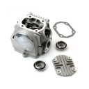 Moteur - Culasse + AAC + Culbuteur - C70 - ST70 DAX - XR70 - CRF70