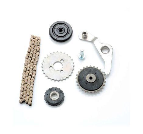 Service Moto Pieces|Distribution - Kit de refection - Z50, C70, ST70, ...., ..|1977 - CB50J|81,00 €