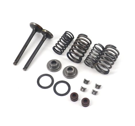 Service Moto Pieces|Moteur - Segment  (+0.25) - ø 47.00 - ST70 - XR70|1992 - ST70 - Dax|29,90 €