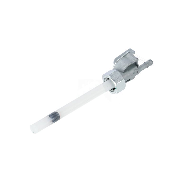 Service Moto Pieces|Robinet - Essence - M14 x1.25 - Sortie dessous|04 - robinet|22,90 €