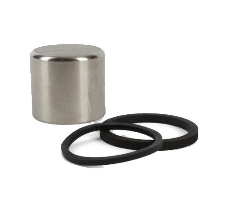 Service Moto Pieces|Frein - Etrier - Avant - Piston  ø32mm - Joints + Piston - CB500 (97-03) - PC32 - |1997 - CB500|60,00 €