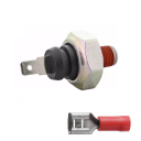 Moteur - Sonde - Capteur -  Contacteur de pression d'huile - 37240-P13-013 