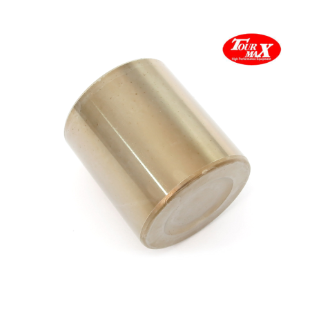 Service Moto Pieces|Frein - Etrier - Piston - TOURMAX - ø32.00 x35.00mm - CB.. GL1200, GL1500 ....|Piston Frein|31,20 €