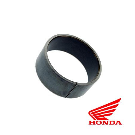 Service Moto Pieces|Fourche - Bague Inferieure de glissement (x1) - CA125 Rebel, CB250N, CB250RS, CB400, CB400T|Ressort|14,50 €