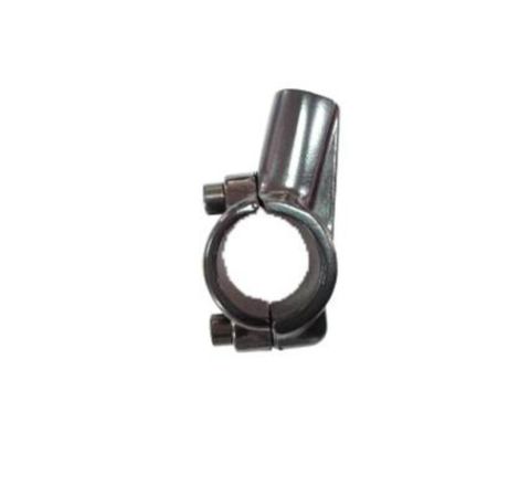 Service Moto Pieces|Cocote - Support de Retroviseur - Droit/Gauche - M10 x1.25 a Droite - Noire|1982 - XL125 R|16,90 €