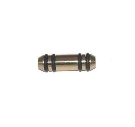 Service Moto Pieces|Carburateur - Raccord - Droit de liaison - 13685-47090 - GS500, GS550, GS650, |Raccord - Joint de liaison|15,90 €