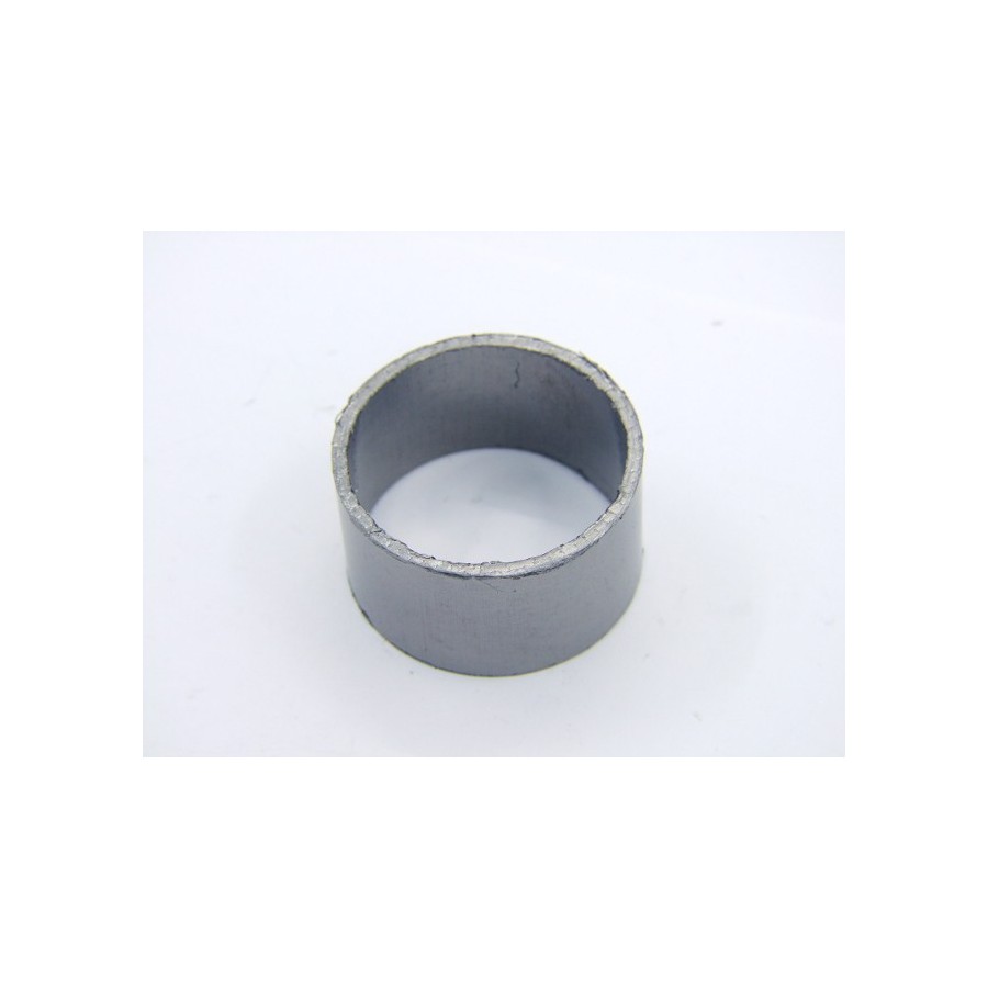 Echappement - joint Graphite (x1) - 29x34x25mm  18392-MK5-000