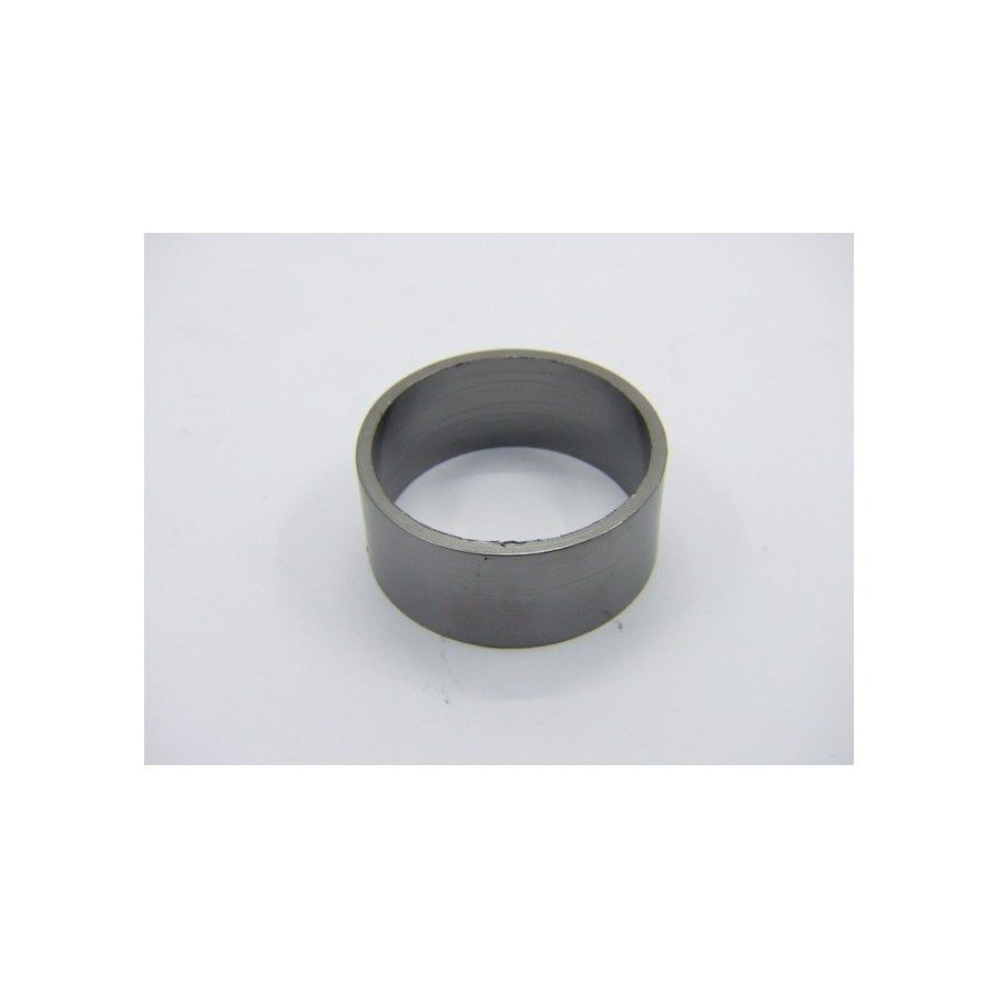 Echappement - Joint graphite - 43x48x20mm (x1) 18392-MG7-750