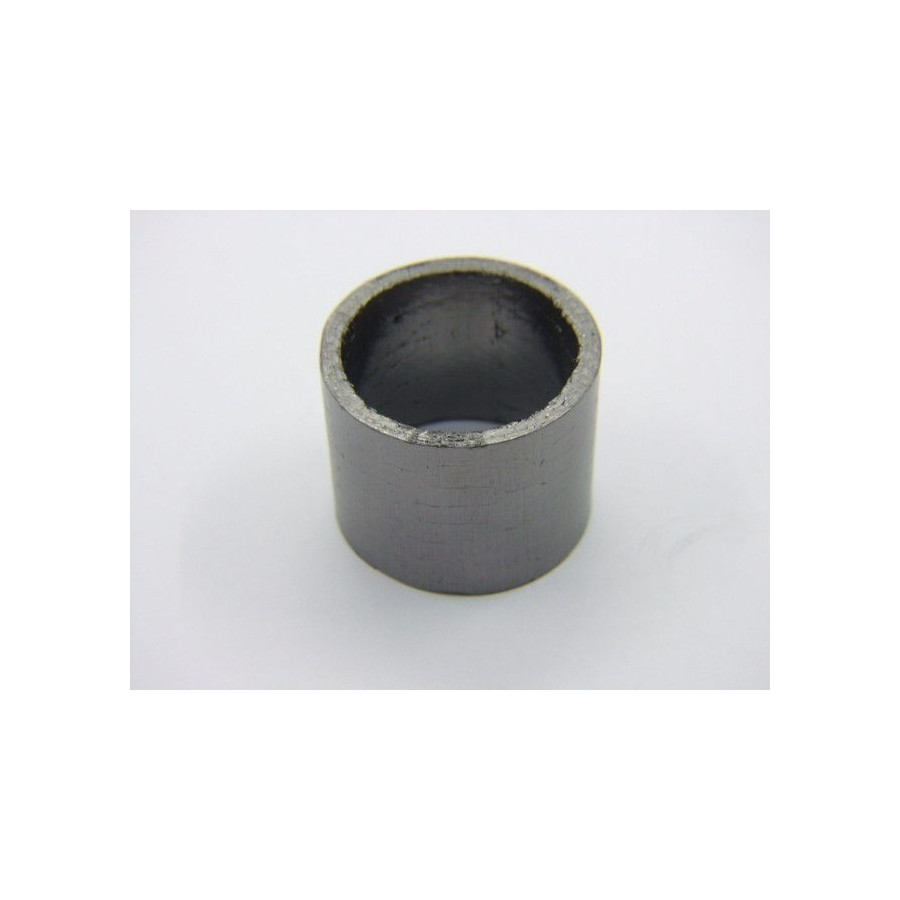 Echappement - Joint graphite - 25X31.5X25MM 18391-461-000