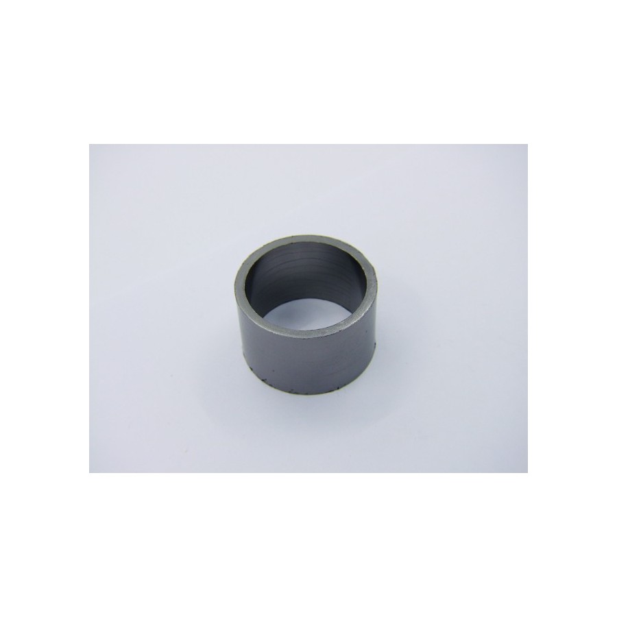 Echappement - Joint graphite - 38x44x28mm (x1) 18391-438-000