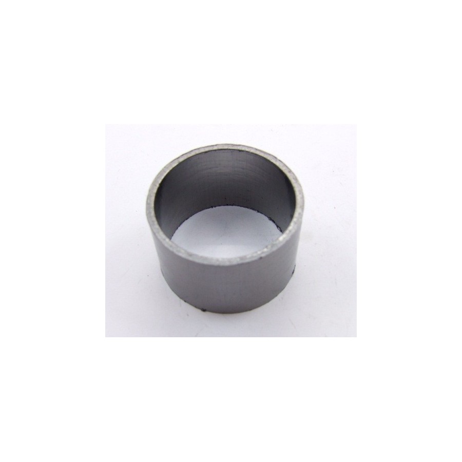 Echappement - Joint graphite - 43x48x30mm (x1) 18391-429-000