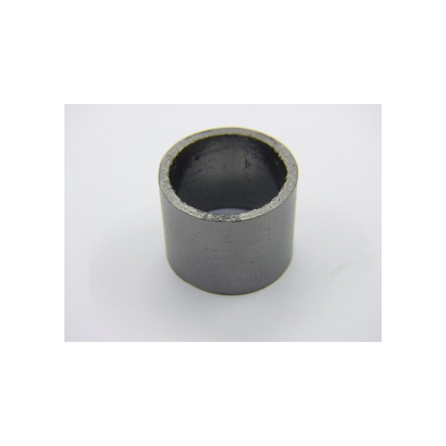 Echappement - Joint Graphite - 35x41x32mm (x1) 18391-425-000