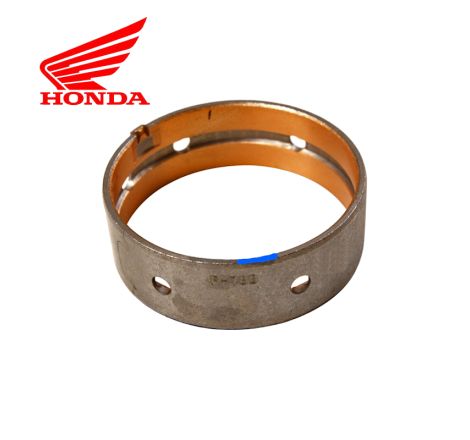 Service Moto Pieces|Moteur - Bague, (A) - Coussinet de vilebrequin - XXLV750R|Moteur|60,10 €