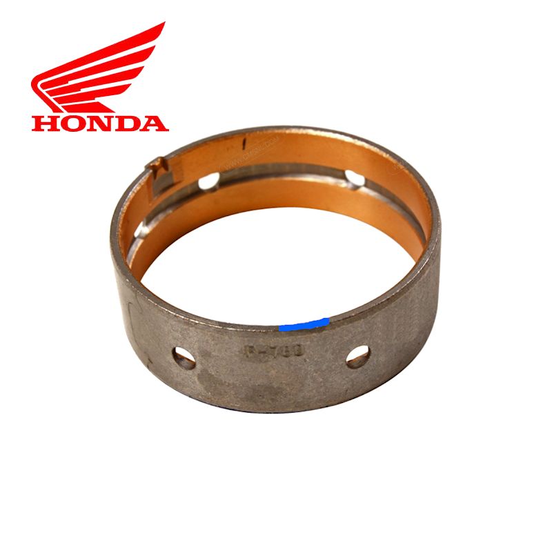 Service Moto Pieces|Moteur - Bague, (A) - Coussinet de vilebrequin - XXLV750R|Moteur|60,10 €