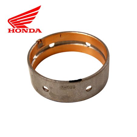 Service Moto Pieces|Moteur - Bague, (B) - Coussinet de vilebrequin - XLV750R|Moteur|15,60 €