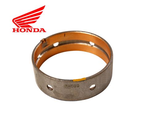 Service Moto Pieces|Moteur - Piston - (0.00) - ø 75.00 -- XL250R|Moteur|239,90 €