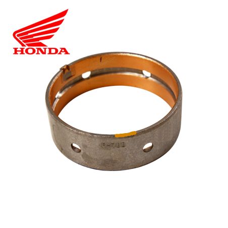 Service Moto Pieces|Moteur - Bague, (C) - Coussinet de vilebrequin - XLV750R|Moteur|61,80 €