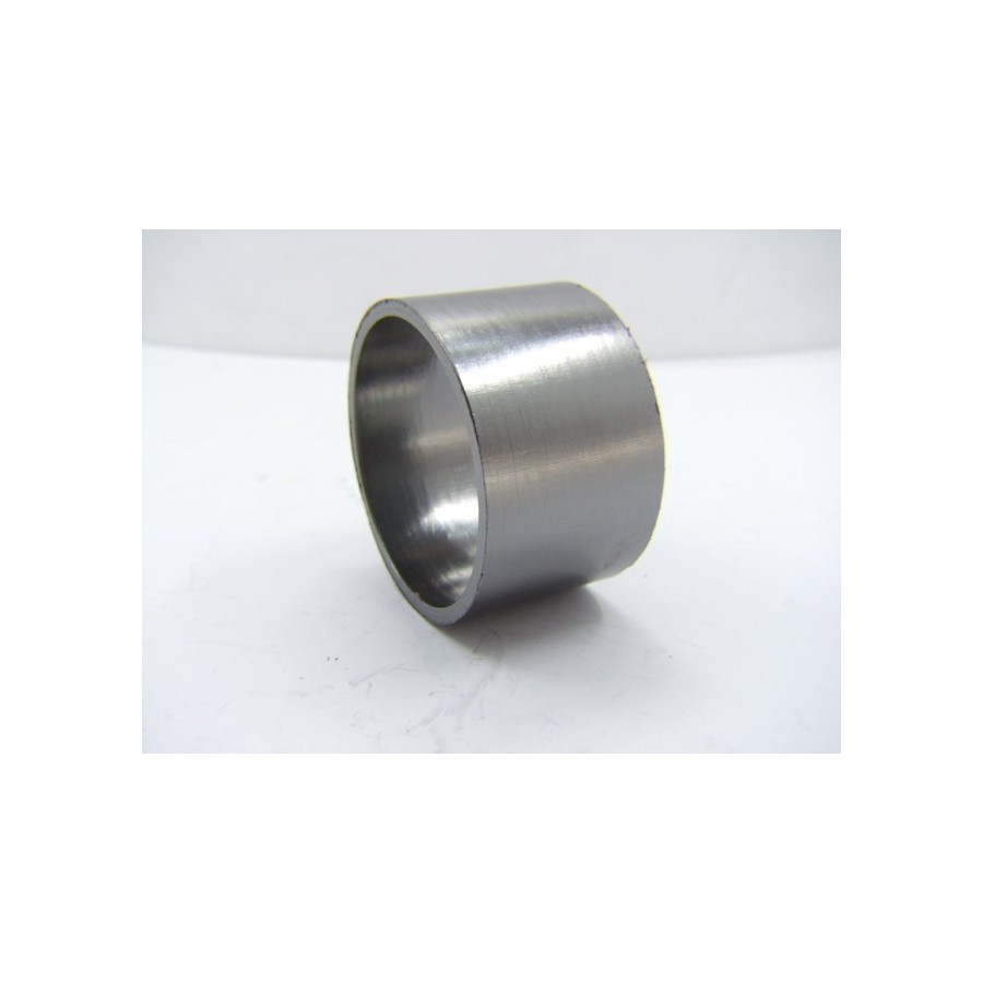 Echappement - Joint Graphite - 54x60x34mm (x1) 18391-390-000