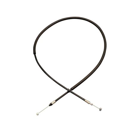 Service Moto Pieces|Cable - Accelerateur - Retour  "B" - XL600 L/R/V - XRV650|Cable accelerateur - Retour|17,80 €