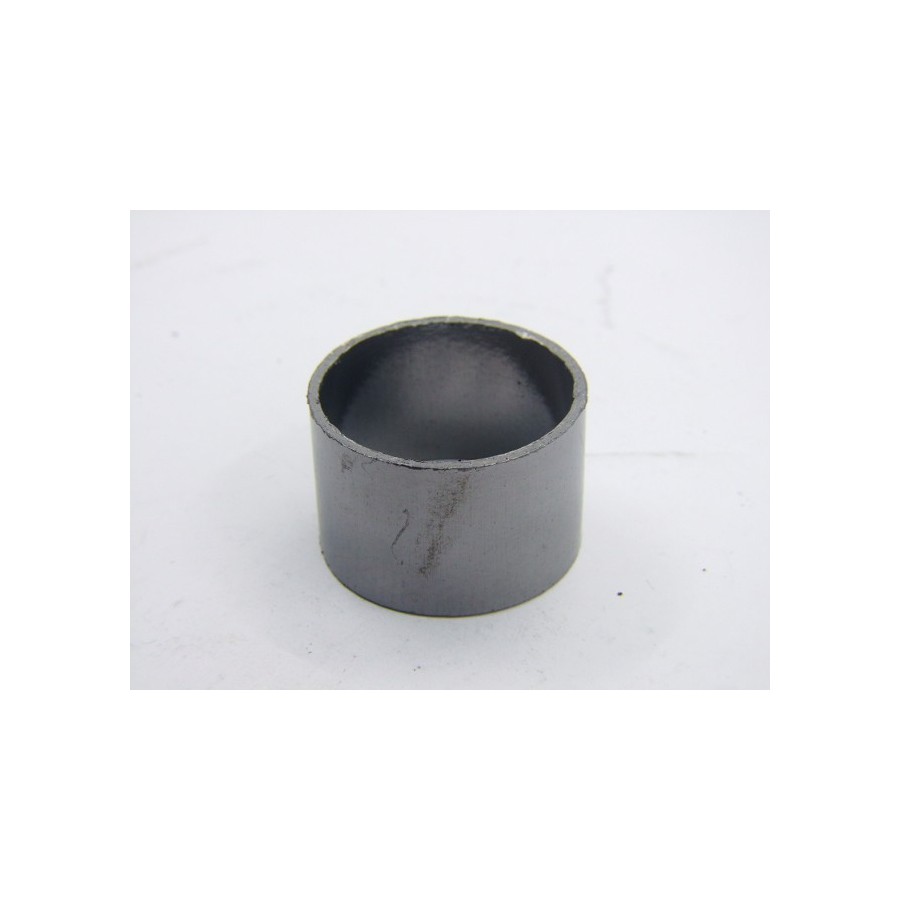 Echappement - joint graphite - 43x47x30mm 18391-346-703