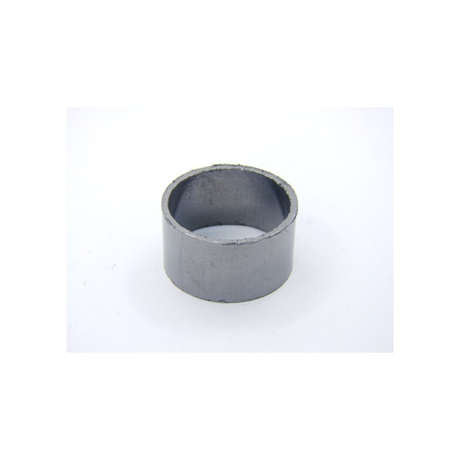 Echappement - Joint graphite - 38x44x24mm (x1) 18391-317-000