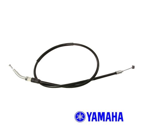 Service Moto Pieces|Cable - Embrayage - MB 50 / MB 80|Cable - Embrayage|11,90 €