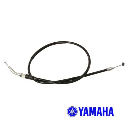 Service Moto Pieces|Cable - Embrayage - GT80 - 367-26335-02|Cable - Embrayage|58,65 €