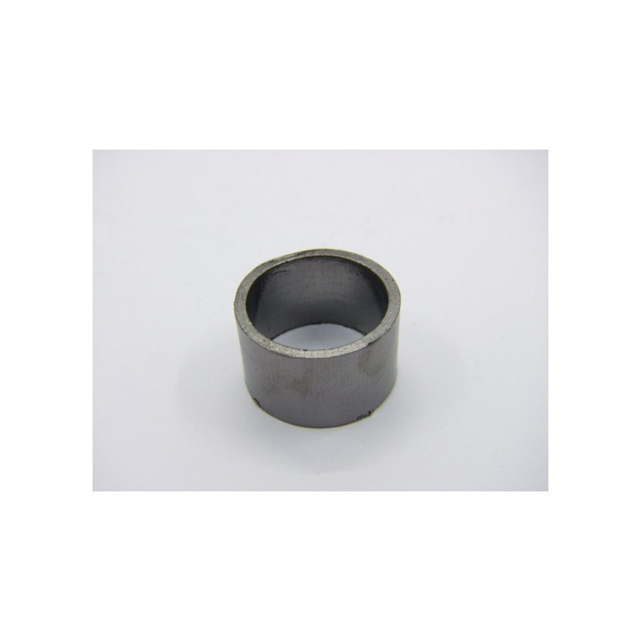 Echappement - Joint graphite - 35x41x25mm (x1) 18391-110-000