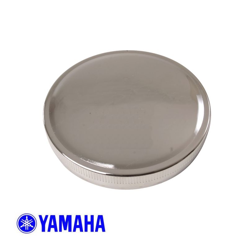 Service Moto Pieces|Reservoir - Bouchon - Yamaha - 122-24610-01 - GT80|Reservoir - robinet|53,50 €