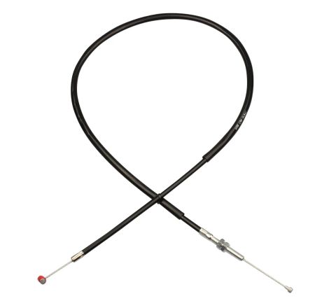 Embrayage - cable -  XL1000 (SD1/SD2)