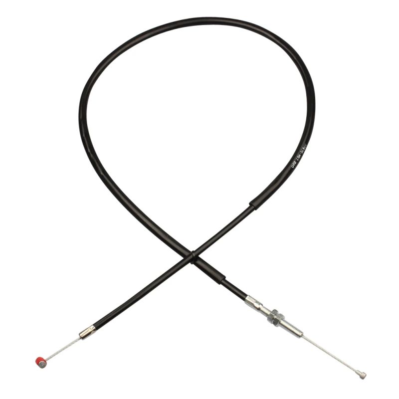 Service Moto Pieces|Embrayage - cable -  XL1000 (SD1/SD2)|Cable - Embrayage|15,90 €