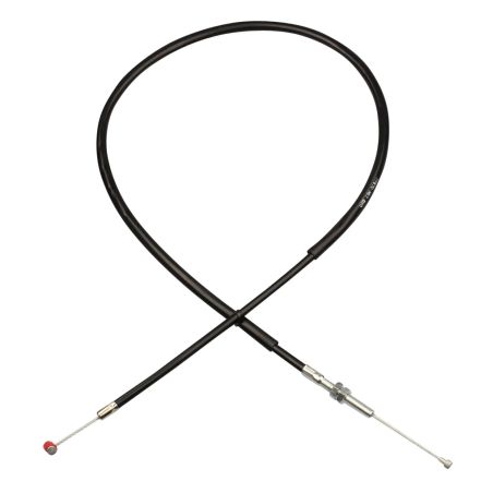 Service Moto Pieces|Embrayage - cable -  XL1000 (SD1/SD2)|Cable - Embrayage|15,90 €