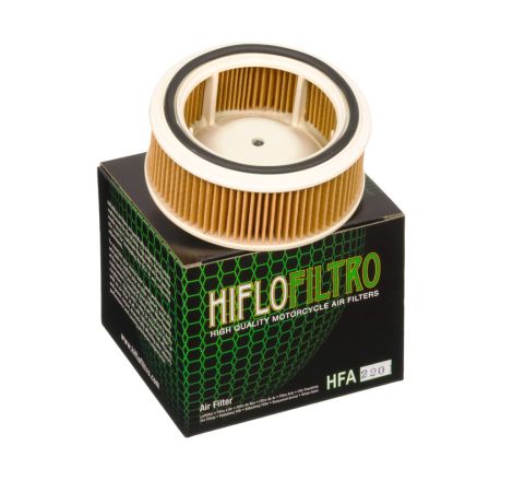 Filtre a air - 11013-1062 - KH125