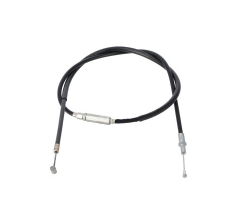 Cable - Embrayage - Noir - 54011-048 - Z900 - Z1000a