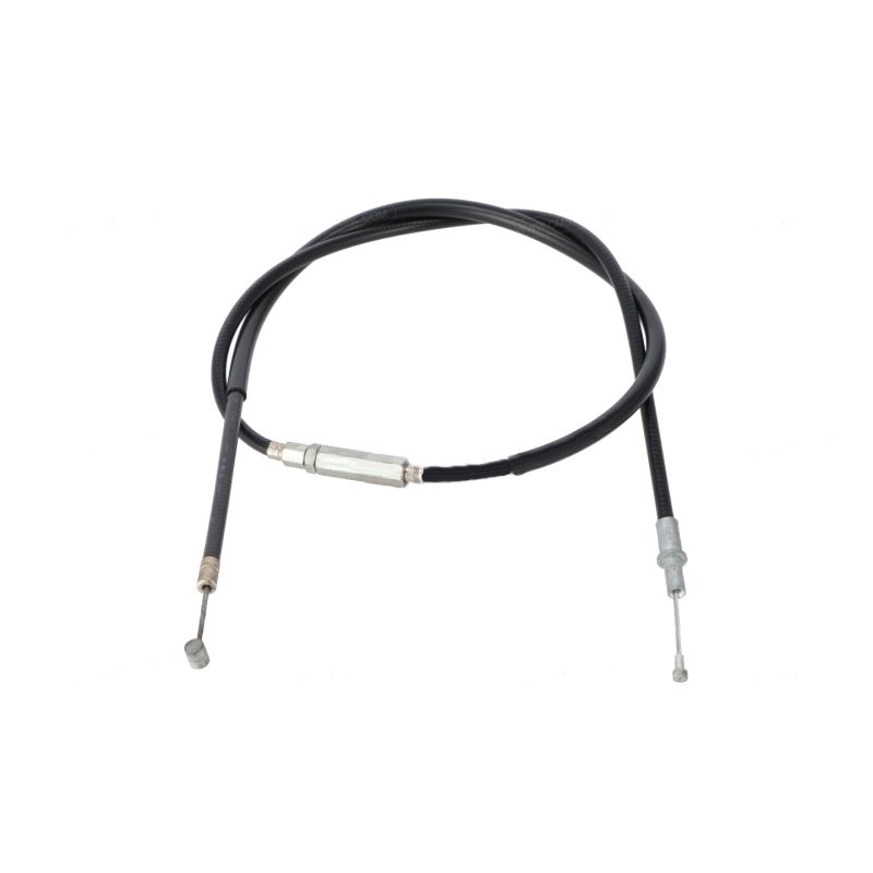 Service Moto Pieces|Cable - Embrayage - Noir - 54011-048 - Z900 - Z1000a|Cable - Embrayage|50,30 €