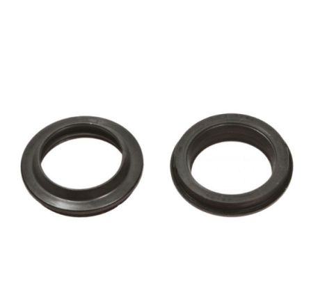 Service Moto Pieces|Fourche - Circlips de joint Spy (x1) - Fourche ø 41 mm|Fourreaux + kit + joint|4,20 €