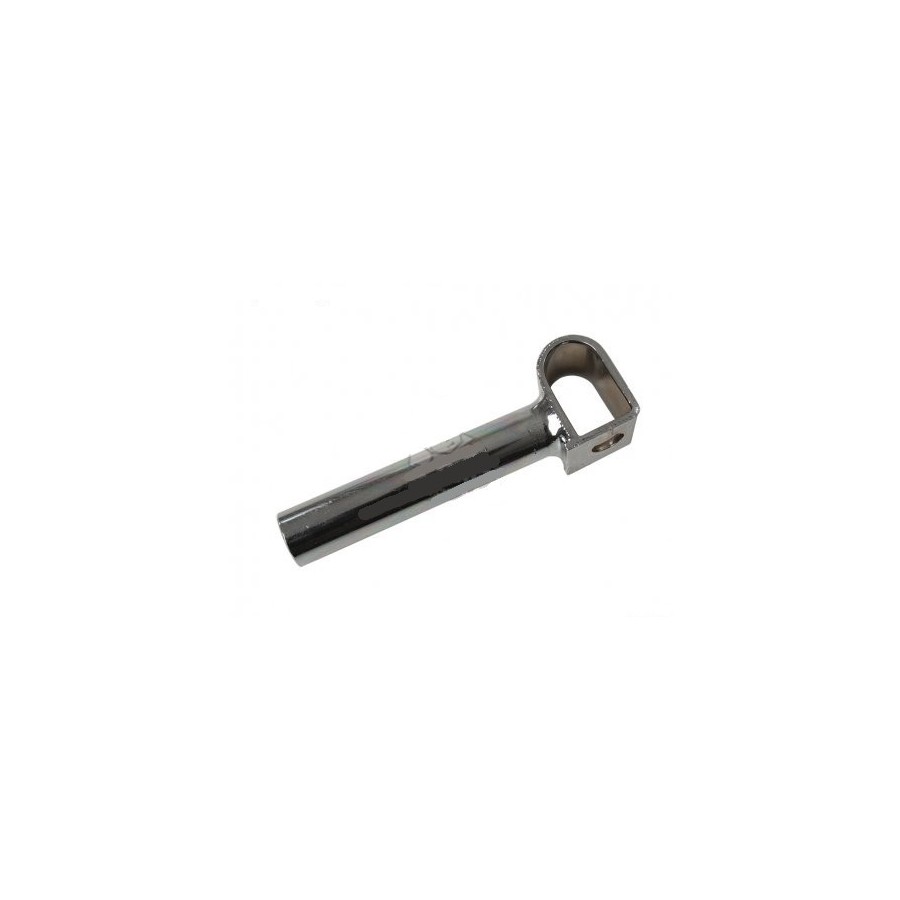 Clignotant - Support de fixation - AR. Dr. 80200-148-730