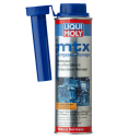 Carburateur - Nettoyant 1ere urgence / Entretien regulier - Liqui Moly