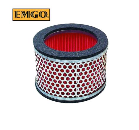 Service Moto Pieces|Filtre a air - TDR 250 - 2YK-14451-00|Filtre a Air|20,10 €