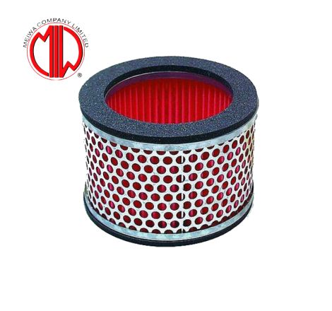 Service Moto Pieces|Filtre a Air - VF 1100 C - KN-6583|Filtre a Air|99,10 €