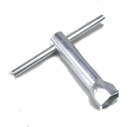 Service Moto Pieces|Bougie - NGK - CR-9-EK - (CR9EK)|Bougie|13,10 €