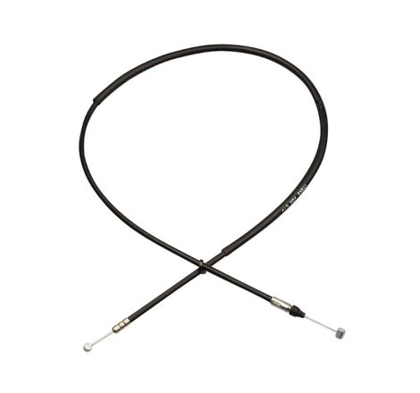 Cable - Starter - XL250 - XL350 - ...