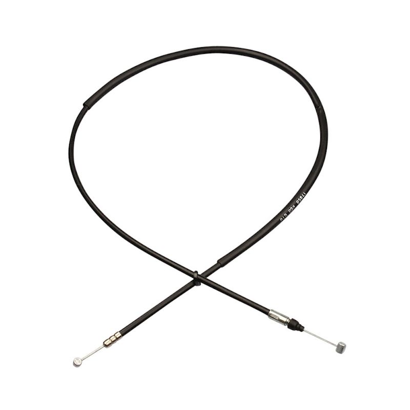 Cable - Starter - XL250 - XL350 - ...