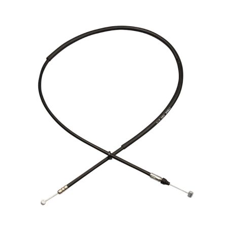 Cable - Starter - XL250 - XL350 - ...