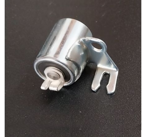 Service Moto Pieces|Moteur - joint de vilebrequin, sortie boite - 09283-25107 - 25x44x7 - TS125|Moteur|8,90 €