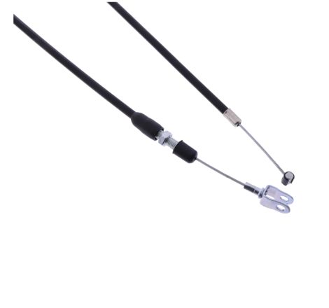 Embrayage - Cable - 58200-12F00 - GZ125 - marauder