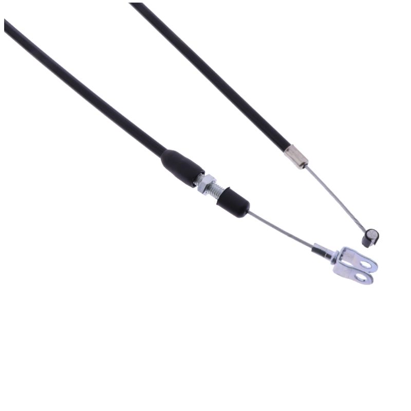 Service Moto Pieces|Embrayage - Cable - 58200-12F00 - GZ125 - marauder|Mecanisne - ressort - roulement|23,50 €