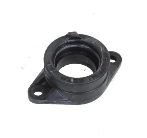 Service Moto Pieces|Moteur - Pipe admission - 16221-KL4-000 - XL250R|Pipe Admission|52,20 €