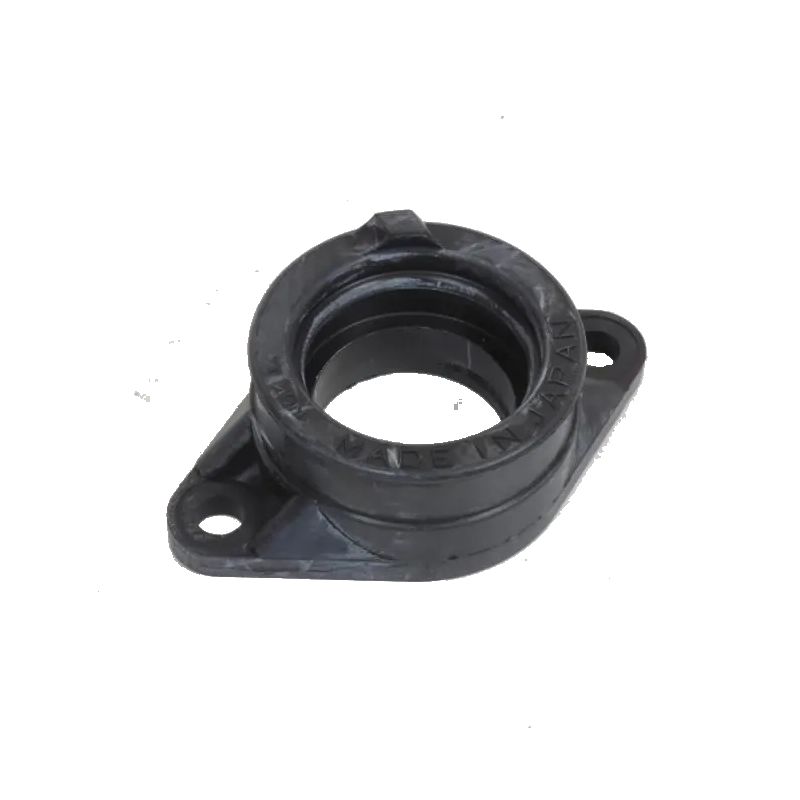 Service Moto Pieces|Pipe Admission  - GN125 - GS 125 - 13101-05300|Pipe Admission|29,60 €